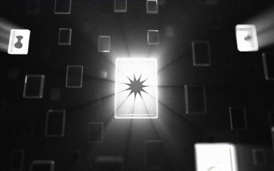 New Realities: A Portfolio of Light, Texture, and Emotion
